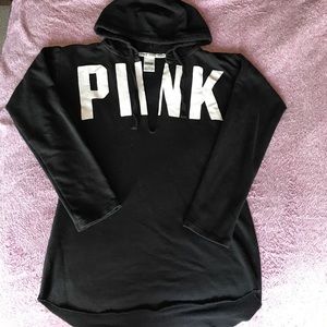 PINK Sweatshirt