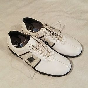 Footjoy Golf Shoes