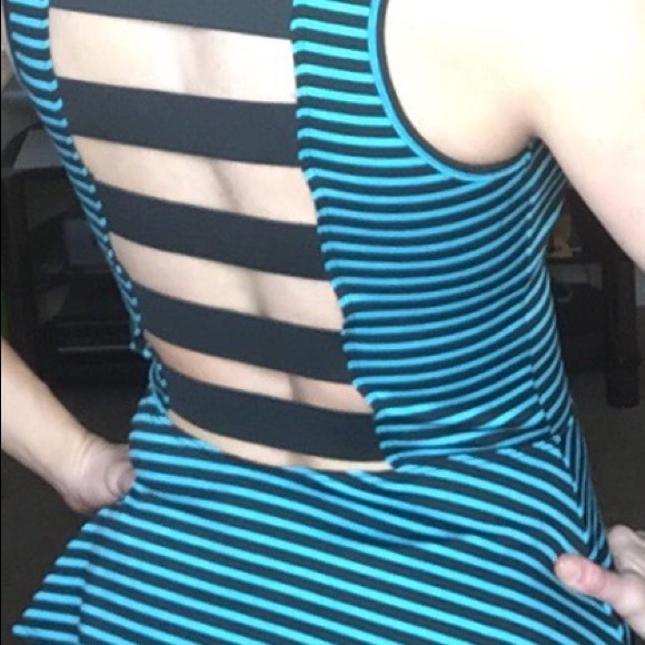 Fun top - Picture 2 of 2