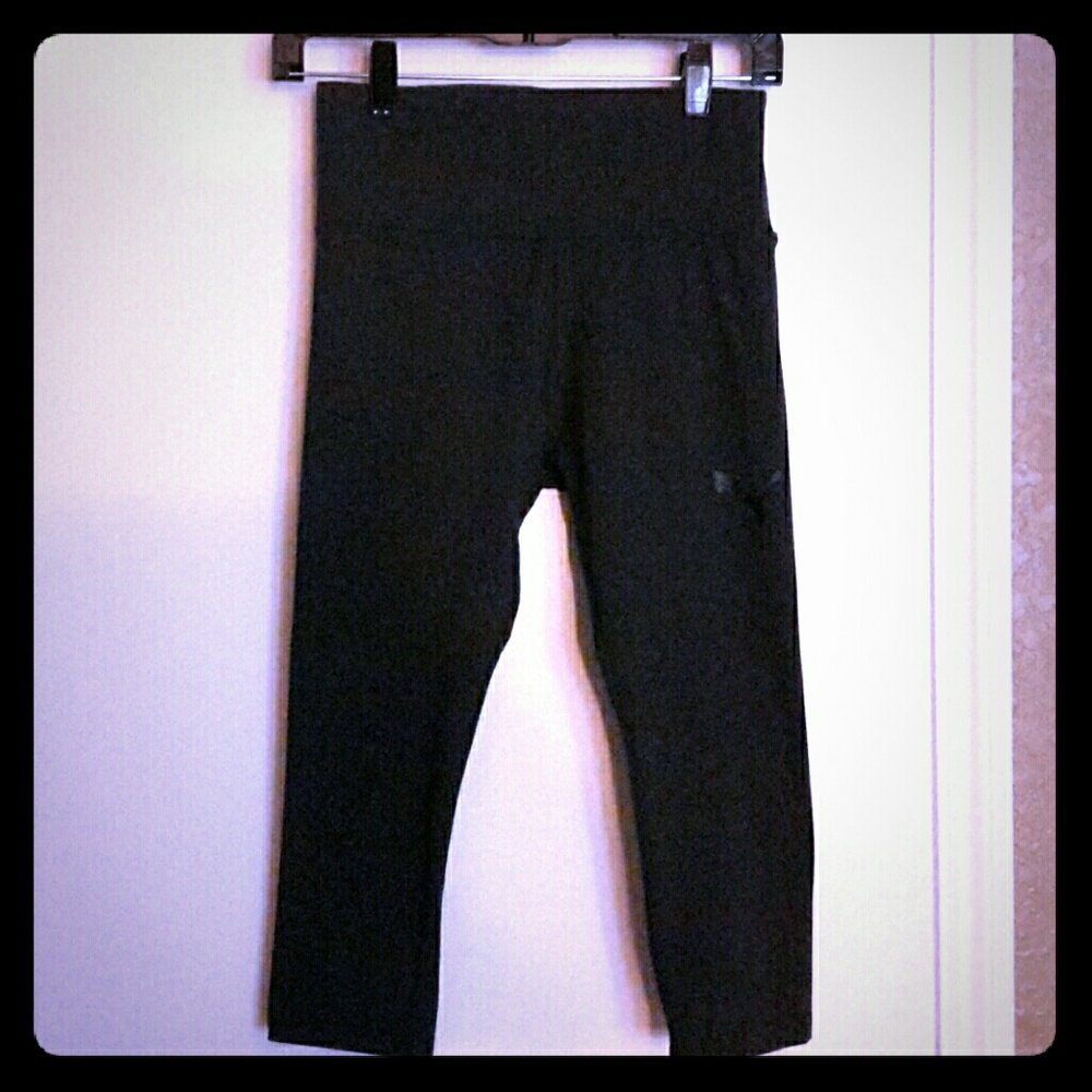 Puma Active pants