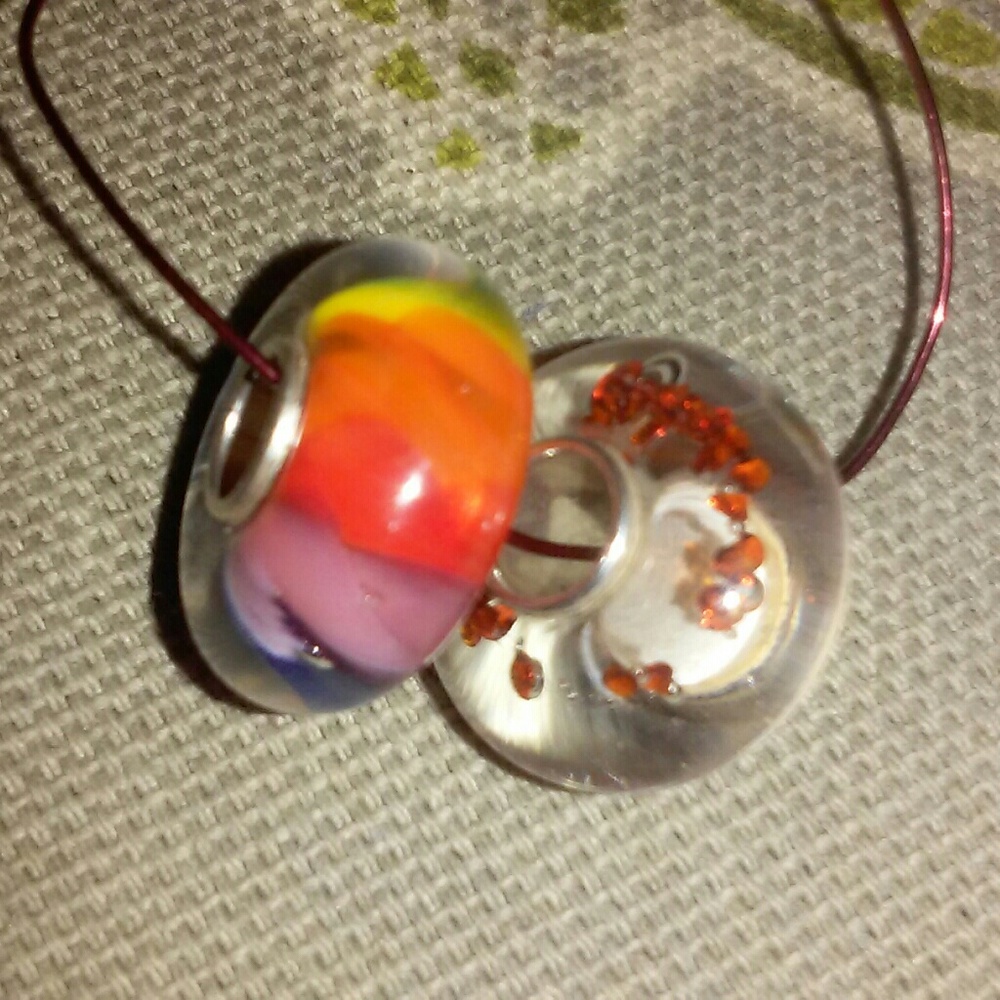 Elfbeads duo