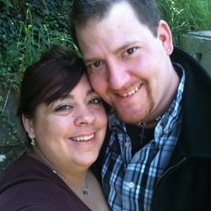 Meet your Posher, Timothy