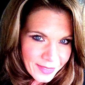 Meet your Posher, Tonya