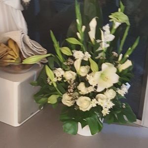 Meet your Posher, Liel