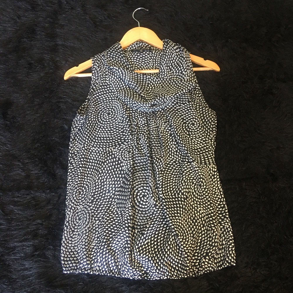 Women's So simply Tank