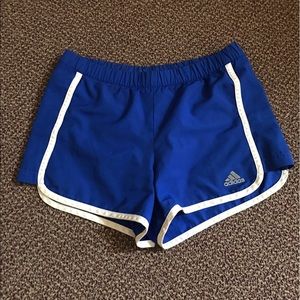 Adidas shorts
