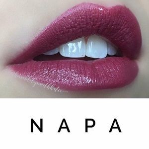 Lipsense Napa