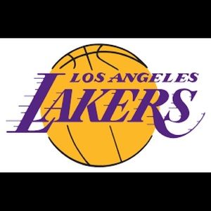 Meet your Posher, Gus