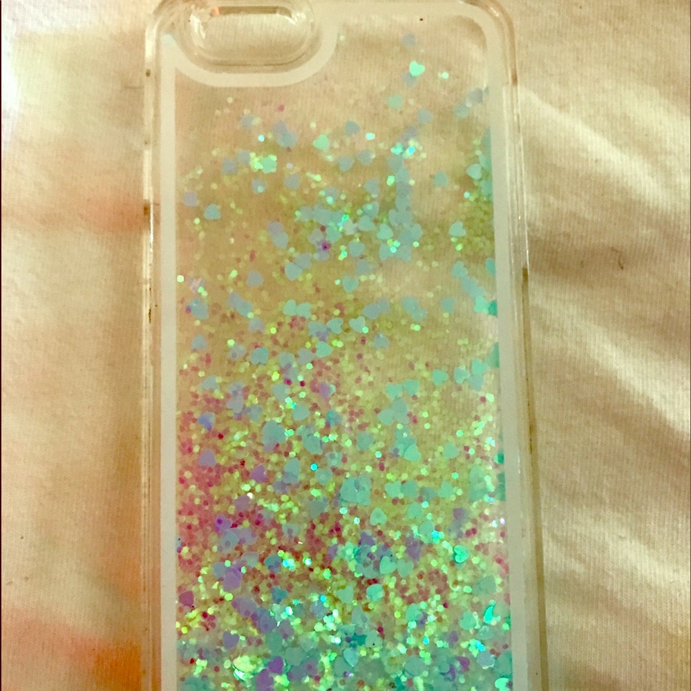 iphone 6/6s case