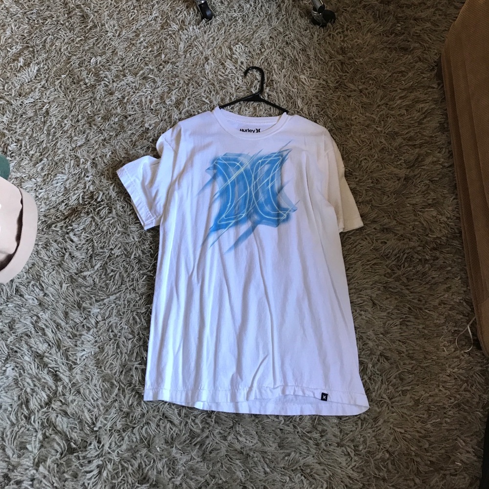 Hurley Shirt