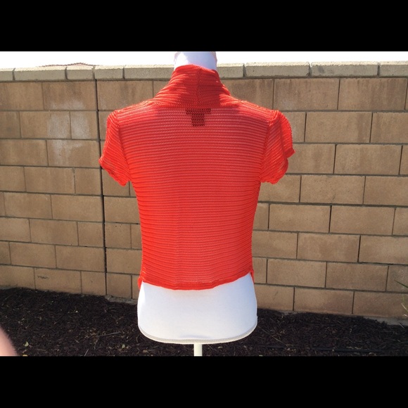 🔥Knit Top🔥 - Picture 2 of 4