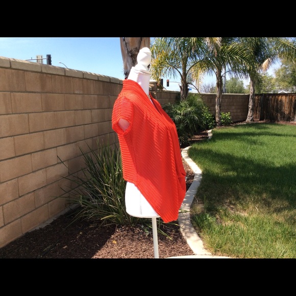 🔥Knit Top🔥 - Picture 3 of 4