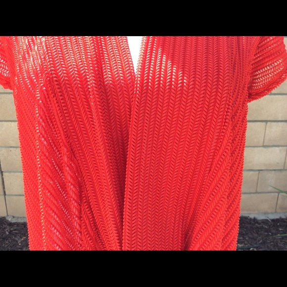 🔥Knit Top🔥 - Picture 4 of 4