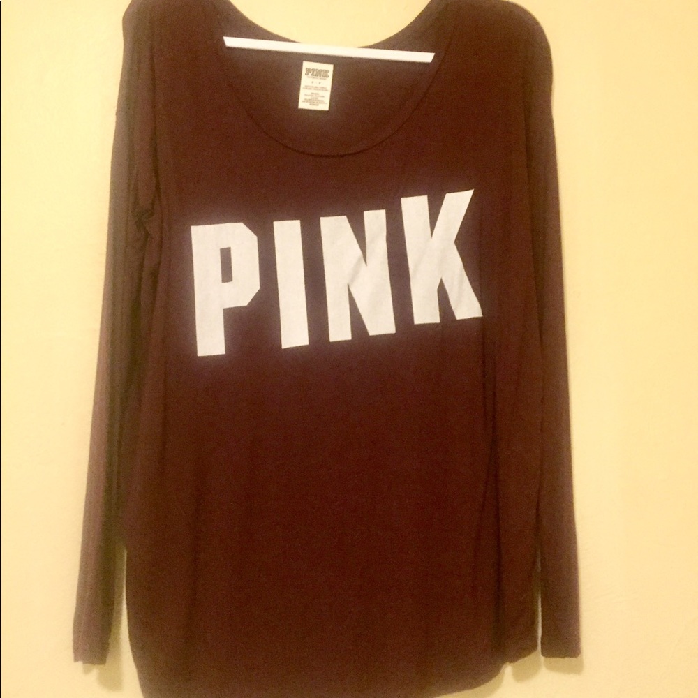 🎀SALE🎀 Super soft Tee