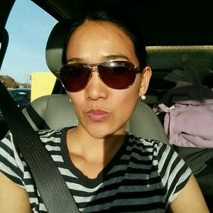 Meet your Posher, Mirasol