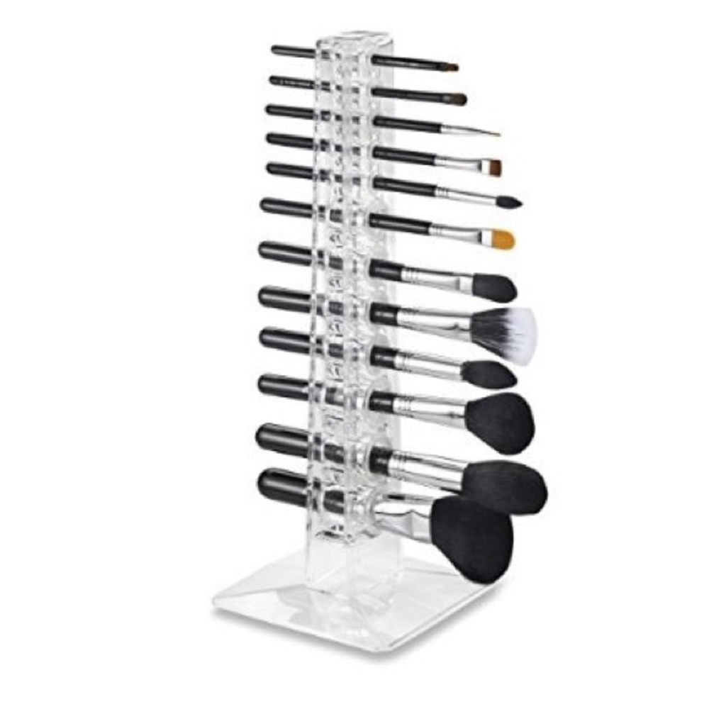 ❤️🎉Brushes Organizer