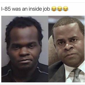 Meet your Posher, Travis