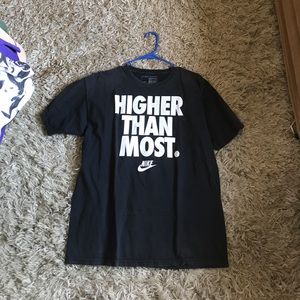 Nike Shirt