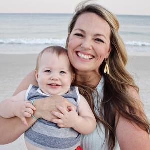 Meet your Posher, Peyton