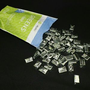 ItWorks Greens Chews - 55 count