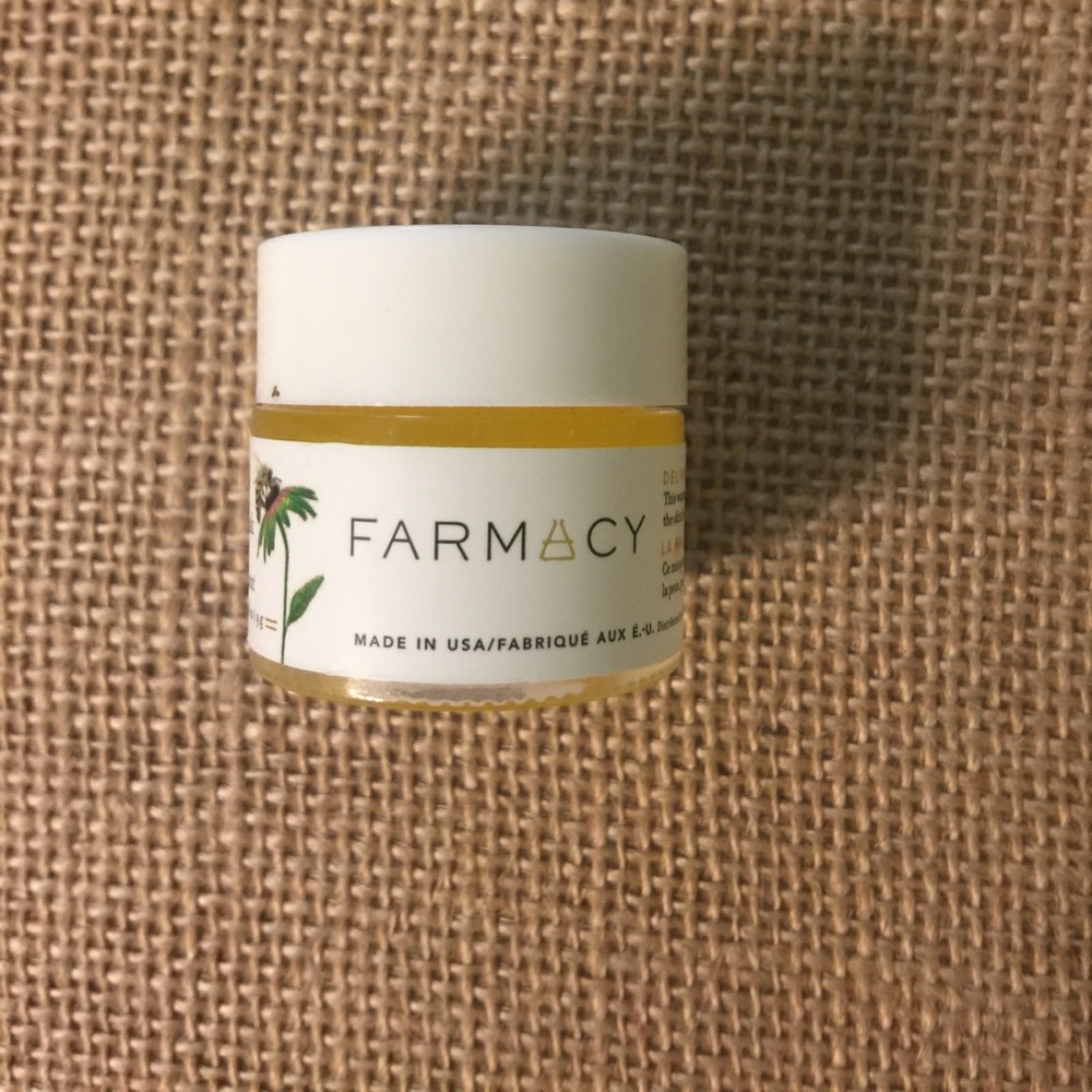 3 for $10 💥 Farmacy Honey Potion
