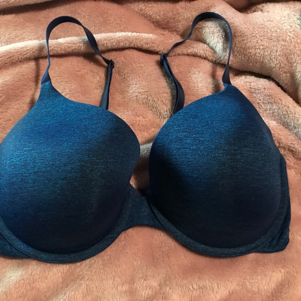Victoria's Secret bra