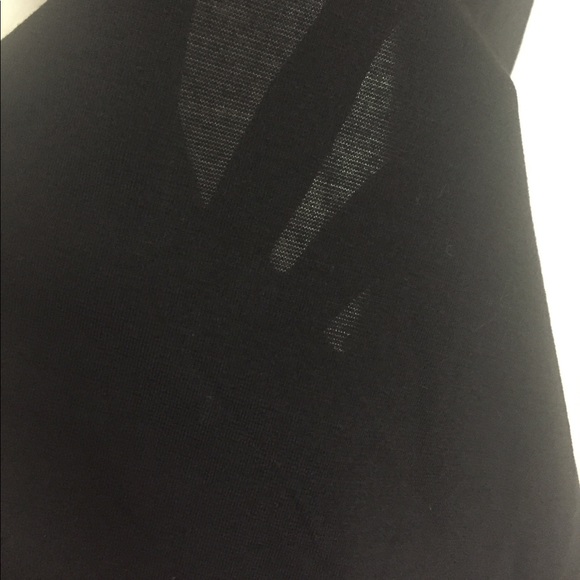 🎉PRICE DROP!🎉Solid Backless Bodycon Mini Dress🌺 - Picture 4 of 7