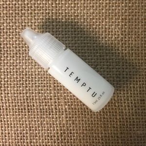 3 for $10 💥 Temptu matte primer