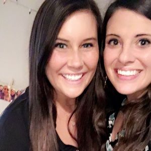 Meet your Posher, Ellie