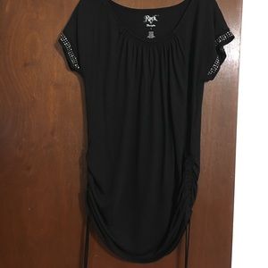 Rock 47 by Wrangler Shirt