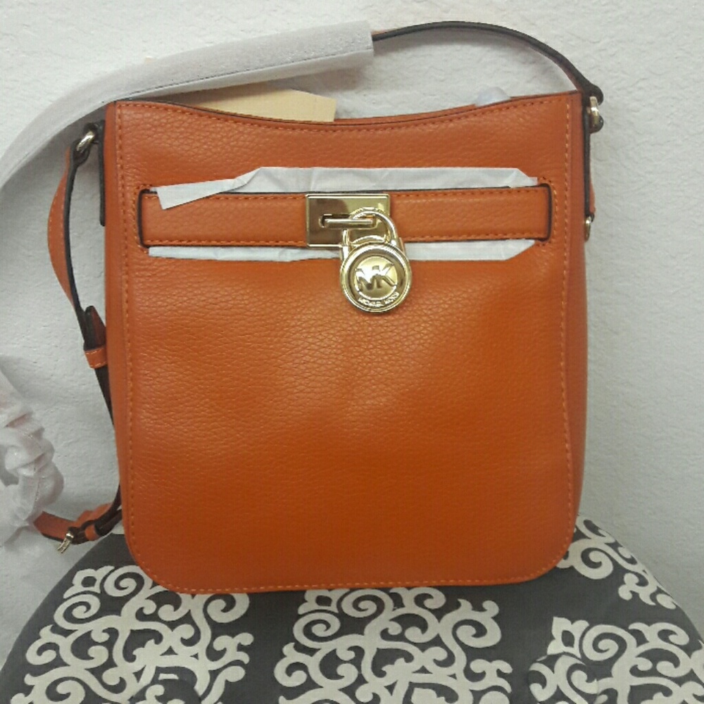 Michael kors Brand new bag
