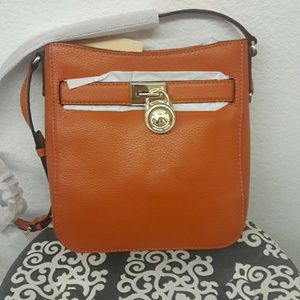 Michael kors Brand new bag