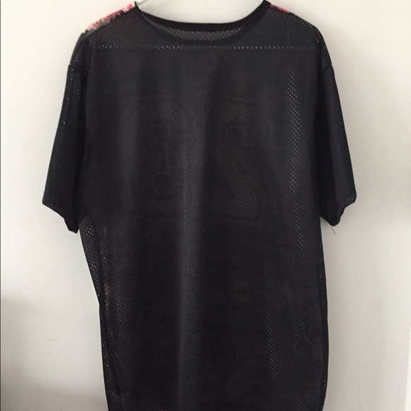 KONFLIC jersey with vivid details. - Picture 2 of 2