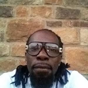 Meet your Posher, Demetrius