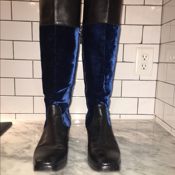 Balenciaga Riding Boot!!! - Picture 2 of 7