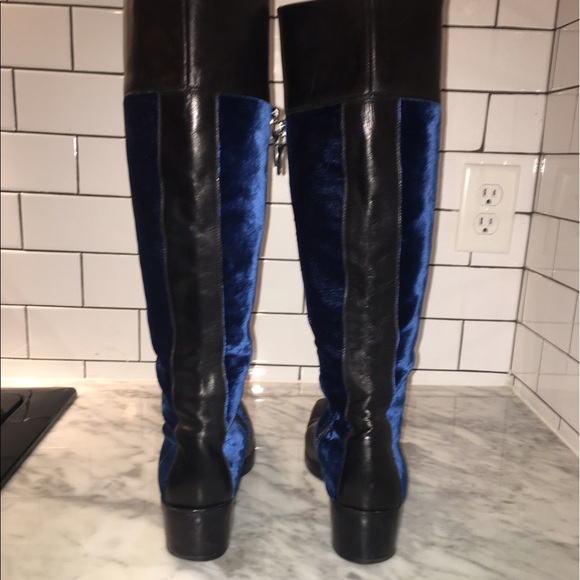 Balenciaga Riding Boot!!! - Picture 3 of 7
