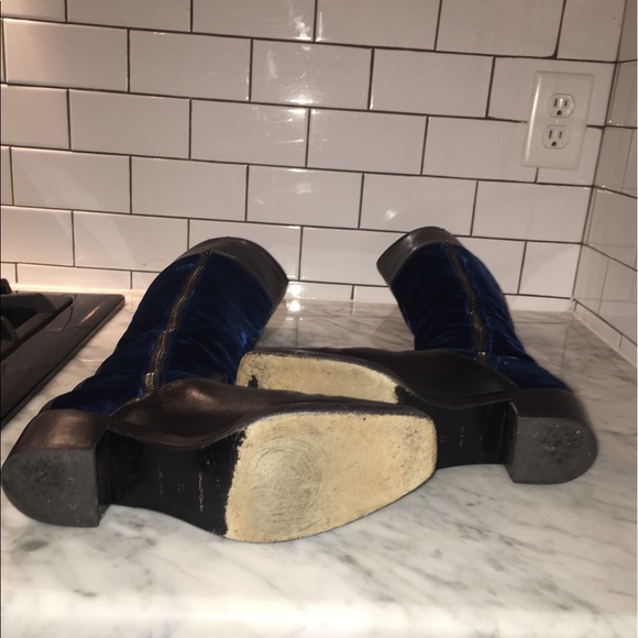 Balenciaga Riding Boot!!! - Picture 4 of 7