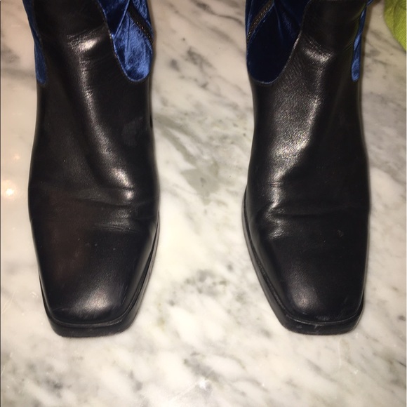 Balenciaga Riding Boot!!! - Picture 7 of 7