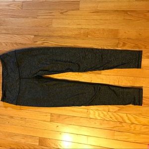 Victoria's Secret workout leggings/pants