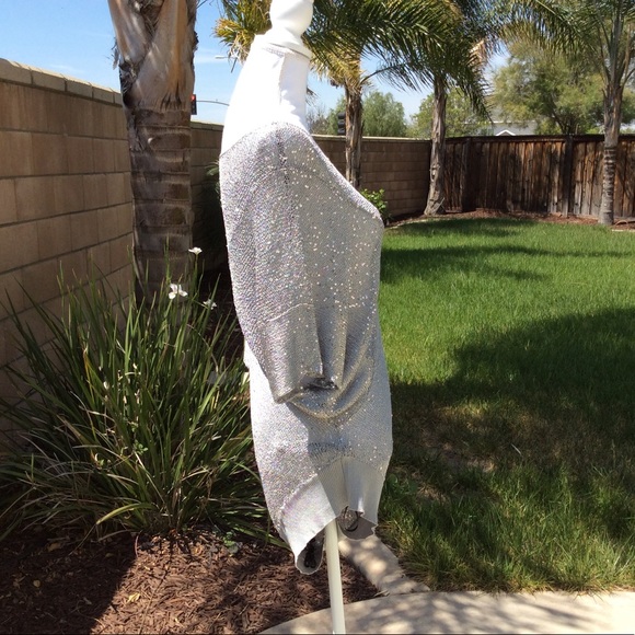 🔗Silver Top🔗 - Picture 4 of 5