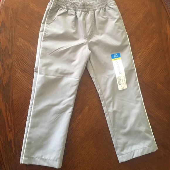 3T pants - Picture 1 of 5