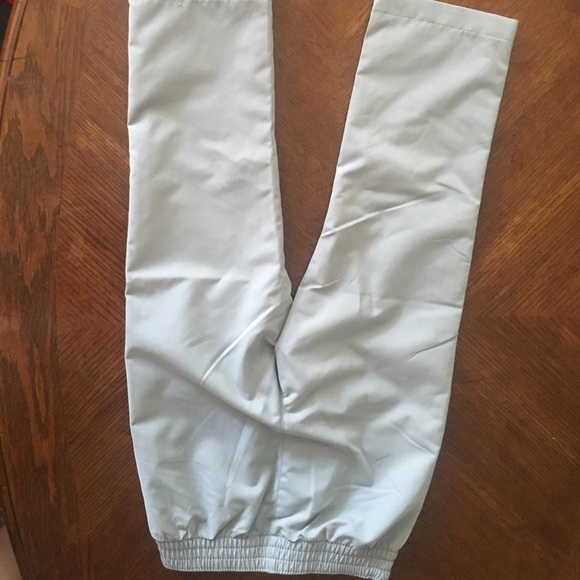 3T pants - Picture 4 of 5