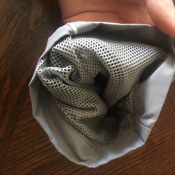 3T pants - Picture 5 of 5