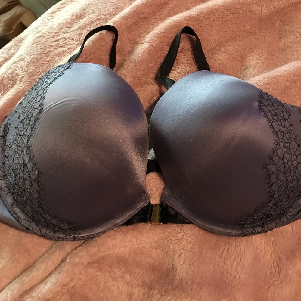 Victoria's Secret bra