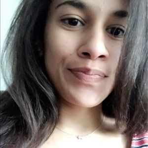 Meet your Posher, Mari