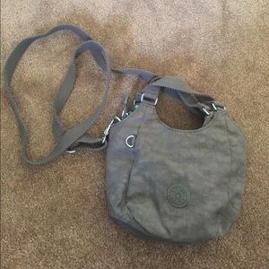 Small Kipling cross body bag