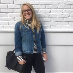 Meet your Posher, Sydney