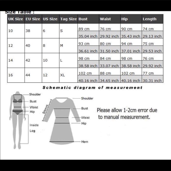 Sexy black jumpsuit/romper ๐๐ Sequin detail NEW - Picture 3 of 3