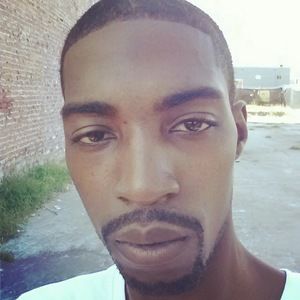 Meet your Posher, Johnile