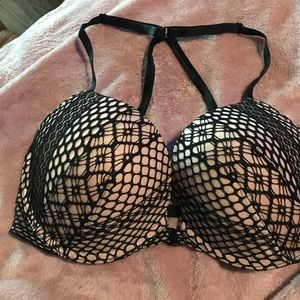 Victoria's Secret bra